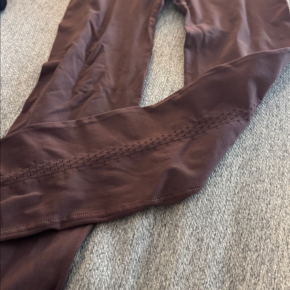 FP Movement Good Karma High-Rise 7/8 Length Legging XS/S - Picture 7 of 8